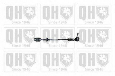 QUINTON HAZELL qdl3206s -  Поперечная рулевая тяга